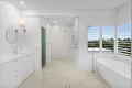 Property photo of 2328 Cressbrook Drive Hope Island QLD 4212