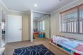 Property photo of 6 Marnbu Road Southern River WA 6110