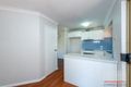 Property photo of 14B The Crescent Redcliffe WA 6104