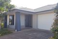 Property photo of 4 McIlwaith Street North Lakes QLD 4509