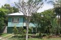 Property photo of 96 Bayview Terrace Wavell Heights QLD 4012