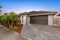 Property photo of 55 Seabank Drive Barwon Heads VIC 3227