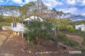 Property photo of 37 Central Street Mount Morgan QLD 4714