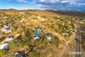 Property photo of 37 Central Street Mount Morgan QLD 4714