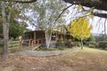 Property photo of 2034 Maroondah Highway Buxton VIC 3711