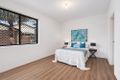 Property photo of 14/276-280 Liverpool Road Enfield NSW 2136