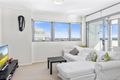 Property photo of 246/1 Railway Parade Burwood NSW 2134