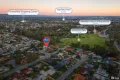 Property photo of 27 Ilex Way Forrestfield WA 6058