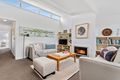 Property photo of 6/5-9 Canterbury Street Mornington VIC 3931