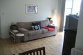 Property photo of 13/4 Hunter Street Lewisham NSW 2049