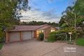 Property photo of 40 Tanager Street Albany Creek QLD 4035