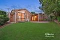 Property photo of 40 Tanager Street Albany Creek QLD 4035