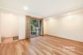 Property photo of 40 Tanager Street Albany Creek QLD 4035