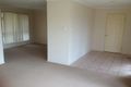 Property photo of 163 Sidney Nolan Drive Coombabah QLD 4216