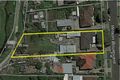 Property photo of 37 Wilson Boulevard Reservoir VIC 3073