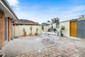 Property photo of 3/9 Albert Crescent St Albans VIC 3021