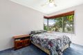Property photo of 3/9 Albert Crescent St Albans VIC 3021