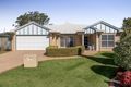 Property photo of 11 Winton Court Middle Ridge QLD 4350