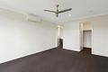 Property photo of 56 Littleford Circuit Bundamba QLD 4304