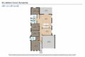 Property photo of 56 Littleford Circuit Bundamba QLD 4304