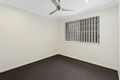 Property photo of 56 Littleford Circuit Bundamba QLD 4304