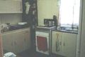 Property photo of 5 Callaghan Street Clandulla NSW 2848