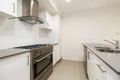 Property photo of 3 Everthorpe Street Northgate QLD 4013