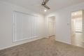 Property photo of 3 Everthorpe Street Northgate QLD 4013