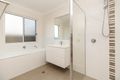 Property photo of 3 Everthorpe Street Northgate QLD 4013