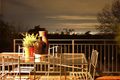Property photo of 16 Taylor Road Woodford NSW 2778