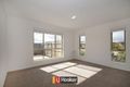 Property photo of 47 John Holt Street Macgregor ACT 2615