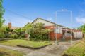 Property photo of 13 Hampshire Road Doncaster VIC 3108