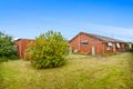 Property photo of 13 Hampshire Road Doncaster VIC 3108