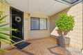 Property photo of 57 Manly Crescent Warnbro WA 6169