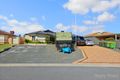 Property photo of 57 Manly Crescent Warnbro WA 6169