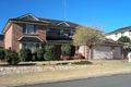 Property photo of 12 Arabella Place Bella Vista NSW 2153