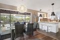 Property photo of 3 Fox Court Ormeau Hills QLD 4208