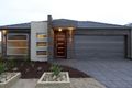 Property photo of 15 Canunda Way Tarneit VIC 3029