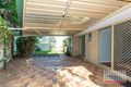 Property photo of 14B The Crescent Redcliffe WA 6104