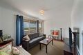 Property photo of 11 Mais Street Reservoir VIC 3073