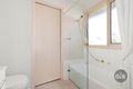 Property photo of 1/4 Springfield Road Blackburn VIC 3130