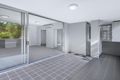 Property photo of 334/57 Beeston Street Teneriffe QLD 4005