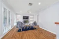Property photo of 27 Ilex Way Forrestfield WA 6058