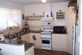 Property photo of 4 Coromandel Drive McCracken SA 5211