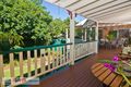 Property photo of 38 Harry Mac Court Narangba QLD 4504