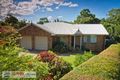 Property photo of 38 Harry Mac Court Narangba QLD 4504