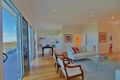 Property photo of 16 Taylor Road Woodford NSW 2778