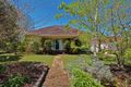 Property photo of 16 Taylor Road Woodford NSW 2778
