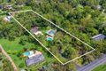 Property photo of 118 Mount Crosby Road Anstead QLD 4070