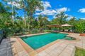 Property photo of 118 Mount Crosby Road Anstead QLD 4070